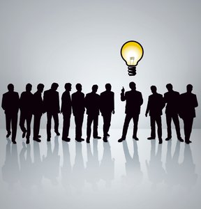 技术全方位解析