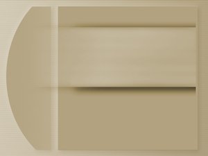 工具全面对比分析